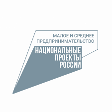 В Кабардино-Балкарии продолжится поддержка фермеров