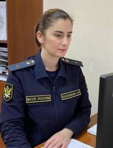 Жителя Нальчика принудили выплатить алименты ребенку