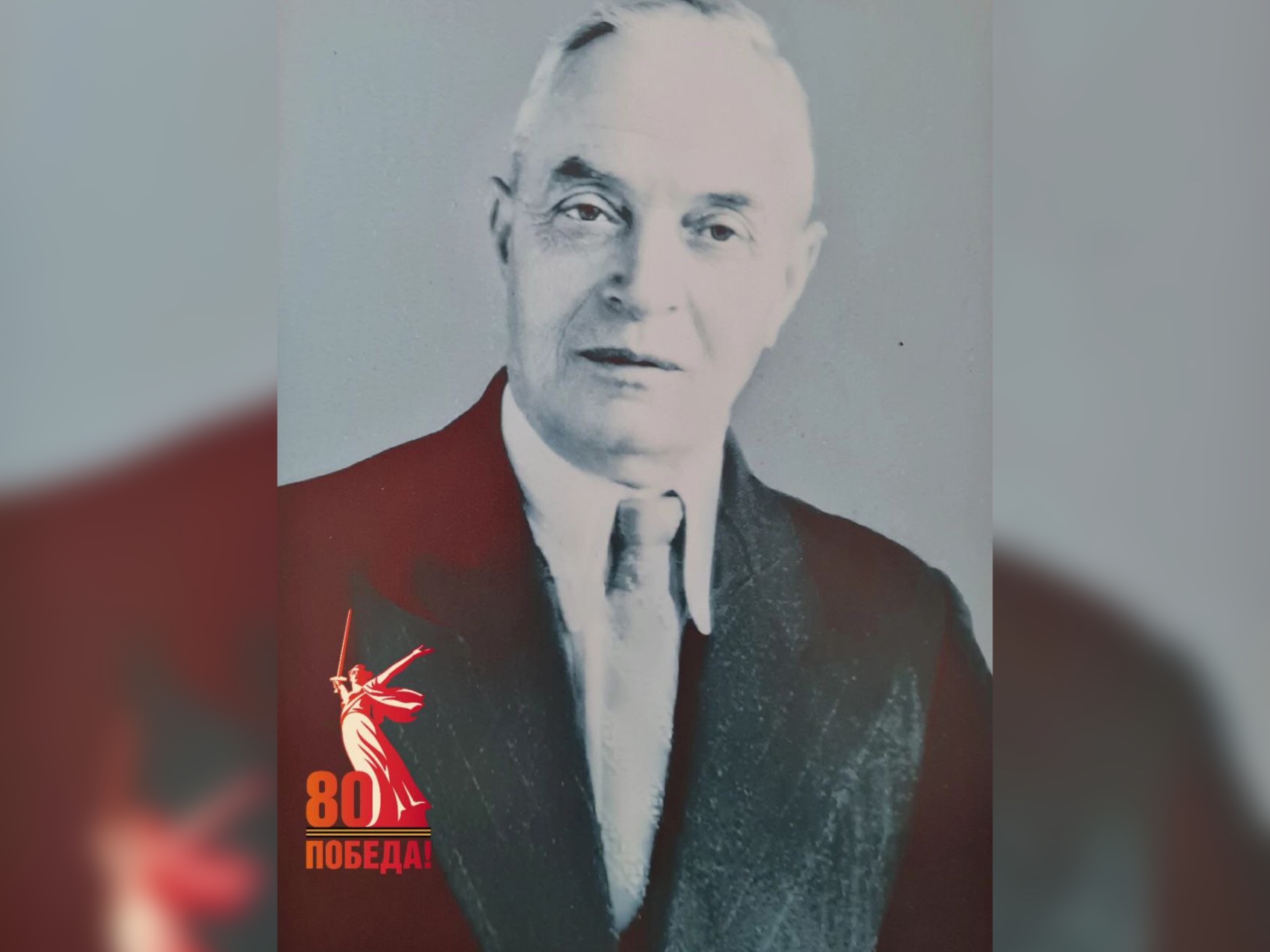 Истории мужества: преданность и самоотверженность медиков в годы войны