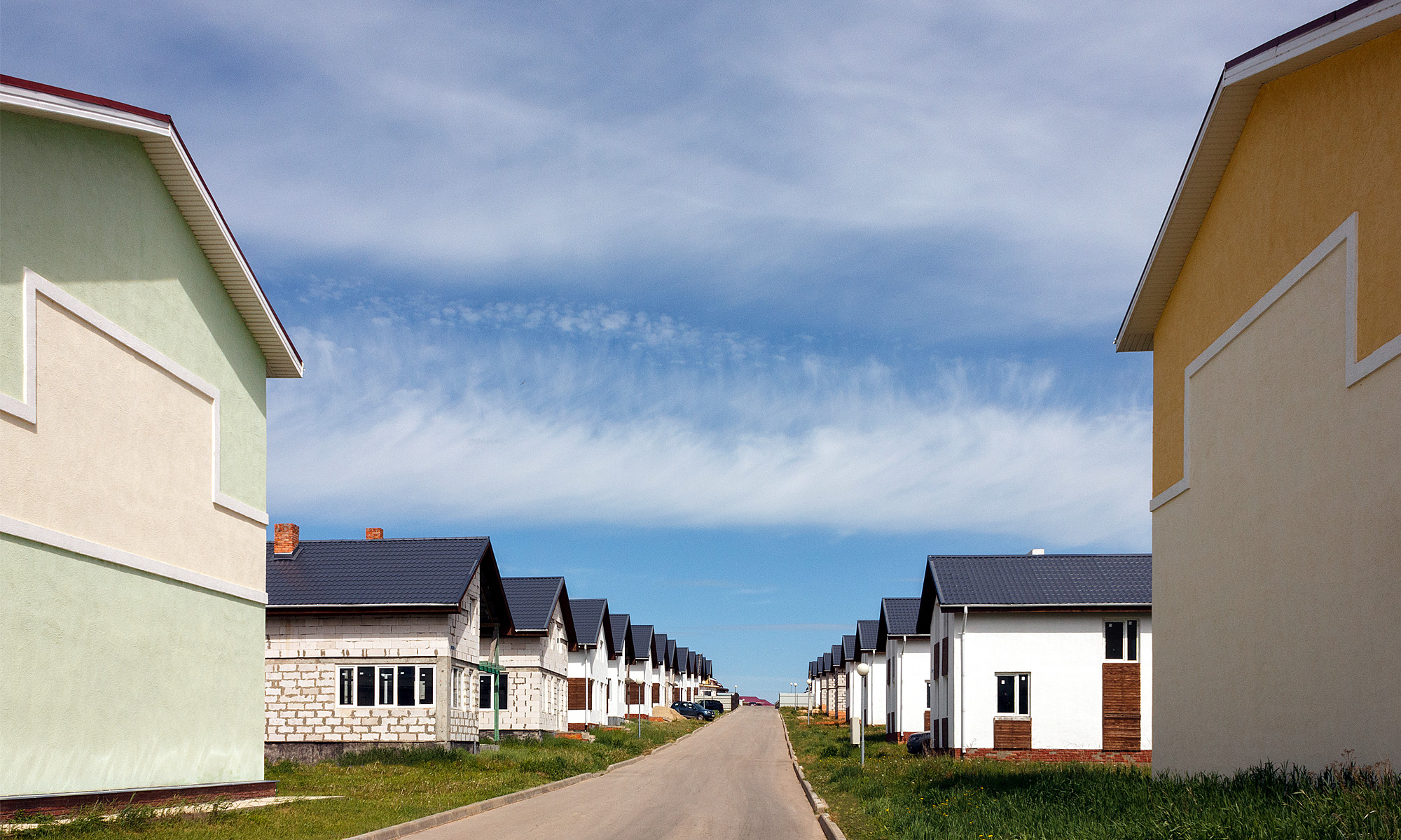 Поселок нижегородская. Каменки коттеджный поселок Нижегородская область. ЖК усадьба каменки. КП усадьба каменки. Усадьба каменки коттеджный поселок Нижний.