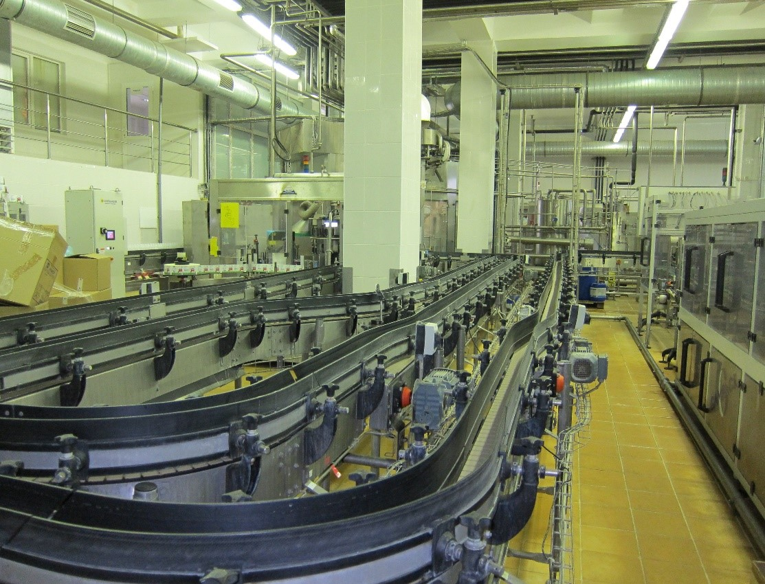 Агропромышленный комплекс КБР получил поддержку 