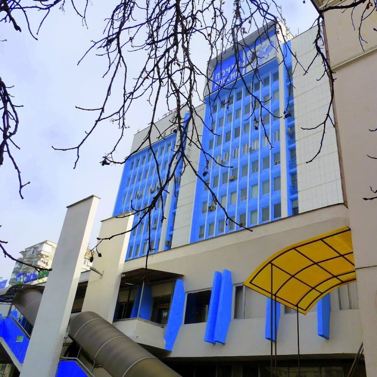 Почтовики Кабардино-Балкарии улучшают цифровые сервисы