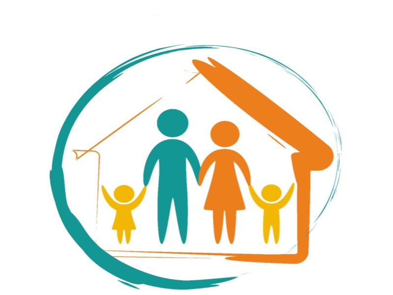 Более 11 тысяч семей Кабардино-Балкарии получили выплаты на 1,9 млрд рублей