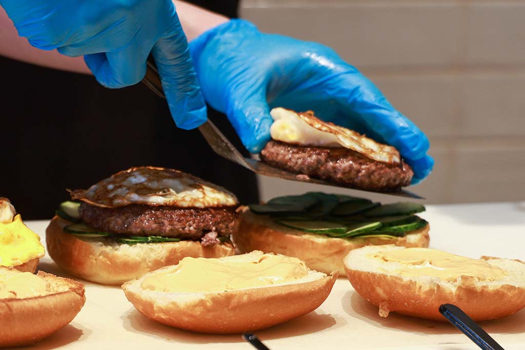 Малый бизнес может получить льготы при замещении иностранных фирм