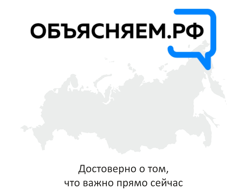 Граждане России смогут получить ответы на все вопросы об осеннем призыве по  телефону 122