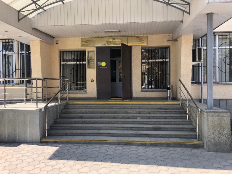 В Кабардино-Балкарии в 2022 году трудоустроено 1700 несовершеннолетних граждан