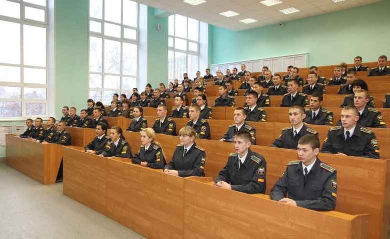 Депутаты парламента КБР внесли изменения в административный кодекс