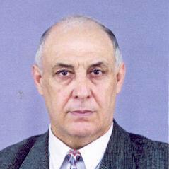 Хаджи-Мурат Байсиев – заслуженный метеоролог РФ