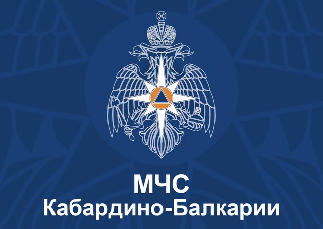 Движение по автодороге в направлении Тырныауза восстановлено
