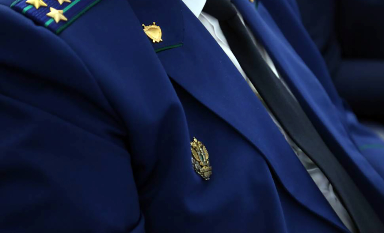 В Нарткале осуждена цветочница