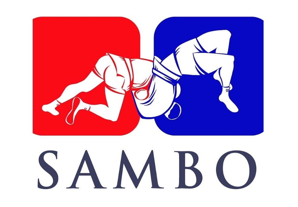 В Нальчике проходит отбор на Первенство России по самбо