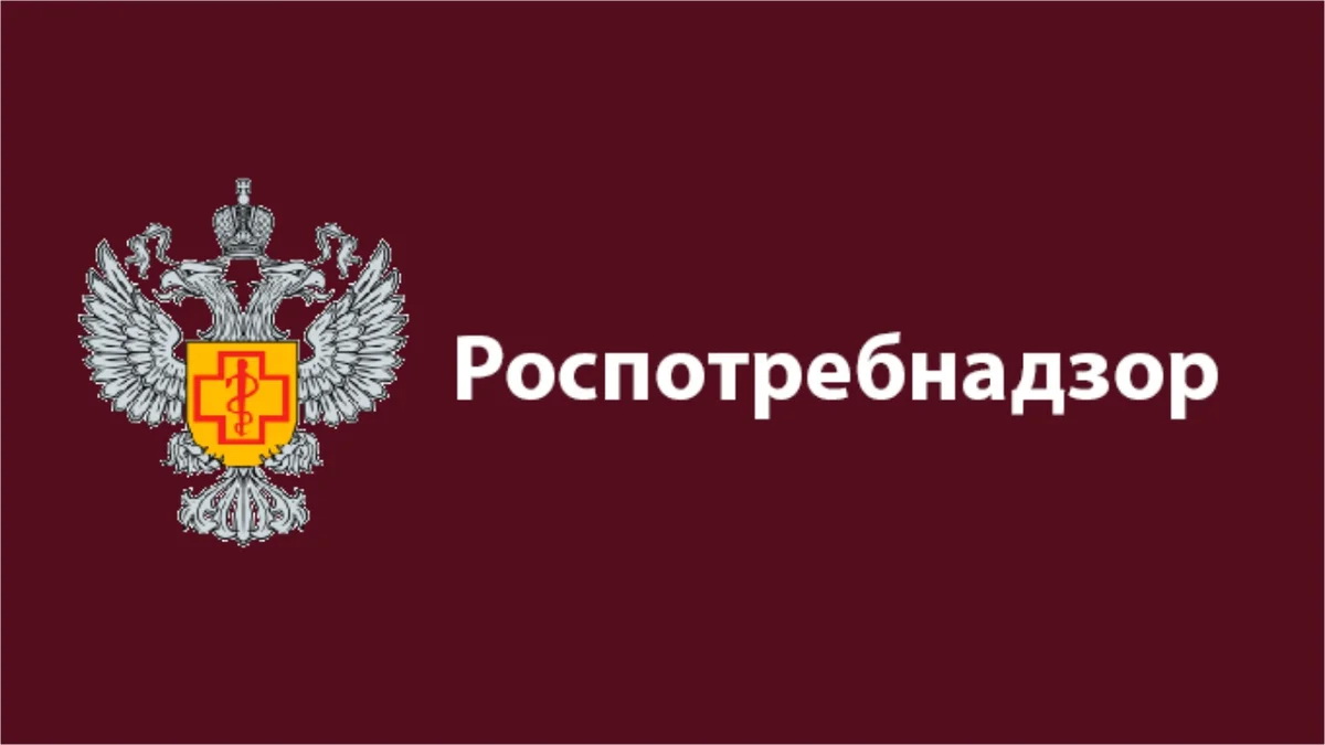 ПМЭФ-2021: Глава КБР Казбек Коков подписал соглашение о сотрудничестве с гендиректором «Росгеологии» 