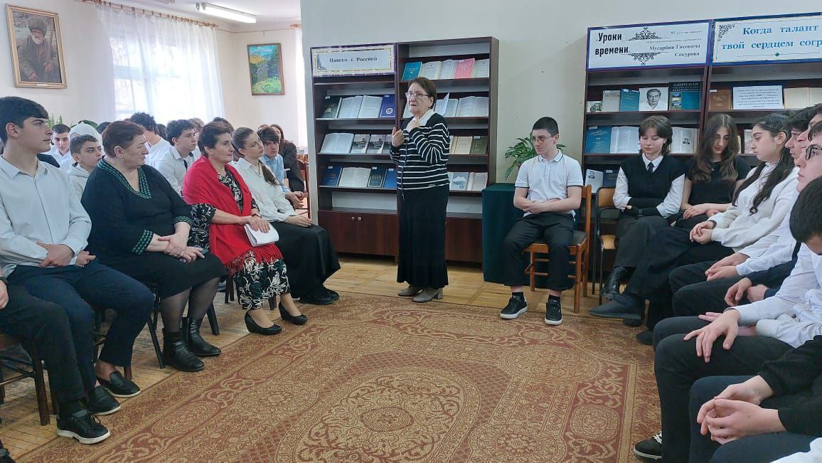 Мы вместе – с Россией, вместе с Россией – мы сила