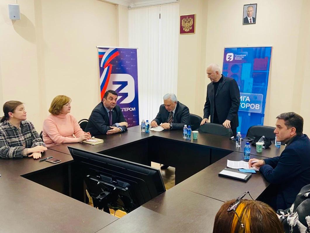 Будущее экономики в эпоху искусственного интеллекта  