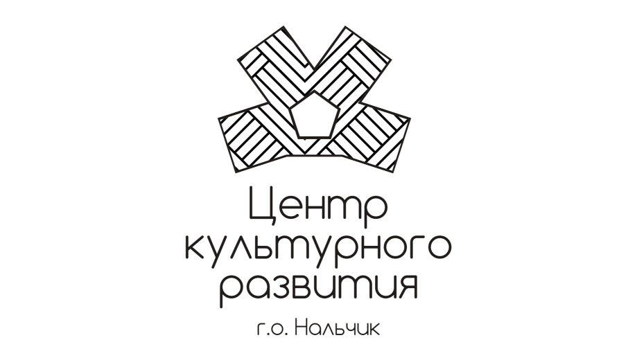 Гимн юности, талантам и мечтам