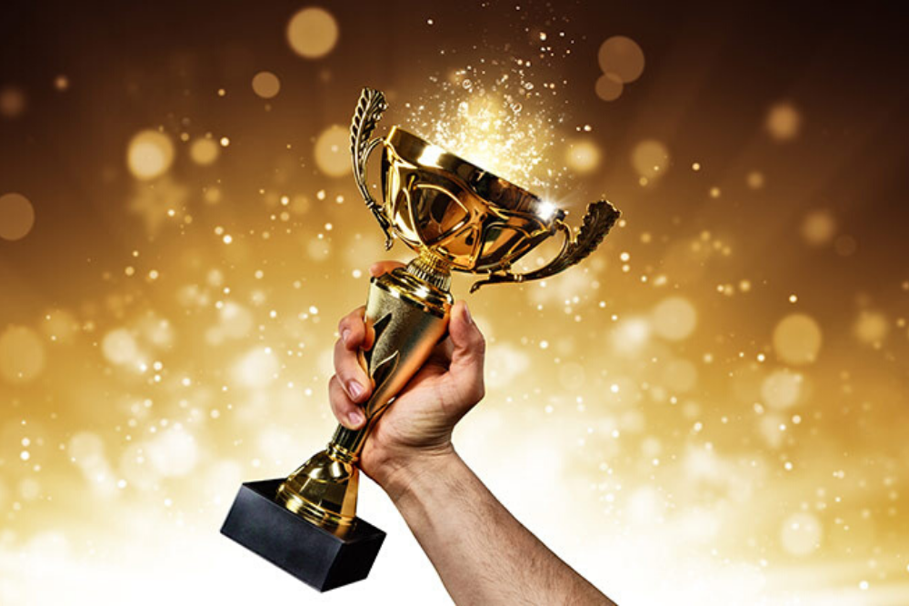 Алим Пашт-Хан выиграл художественный конкурс