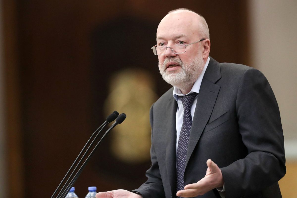 Госдума закрепила право граждан на приватизированные квартиры