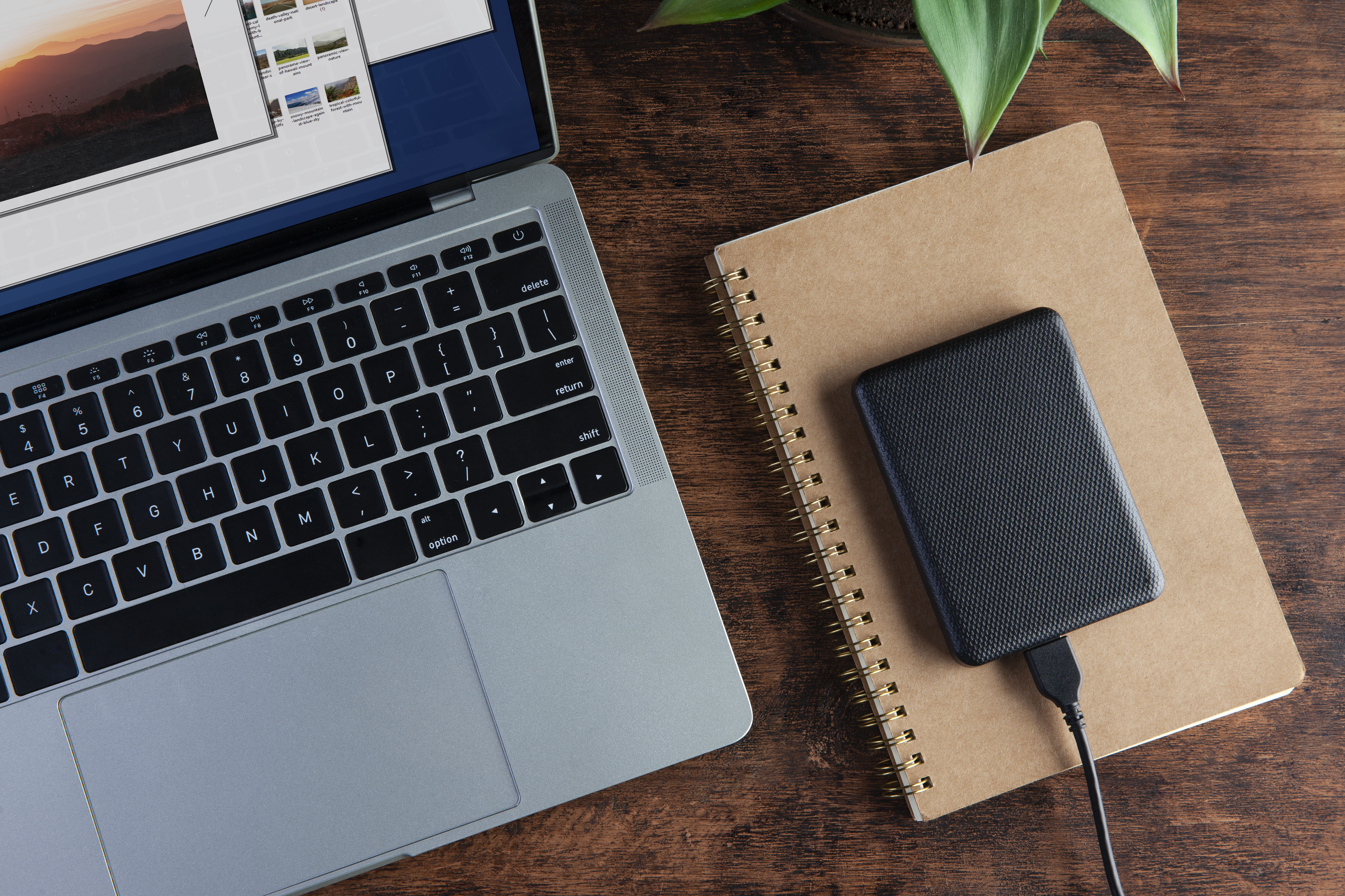 В Кабардино-Балкарии прошел образовательный курс по ведению эффективных госпабликов 