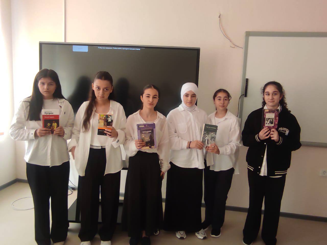 Колесо времени Александра Куприна