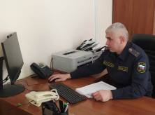 В Черекском районе судебные приставы приостановили деятельность организации