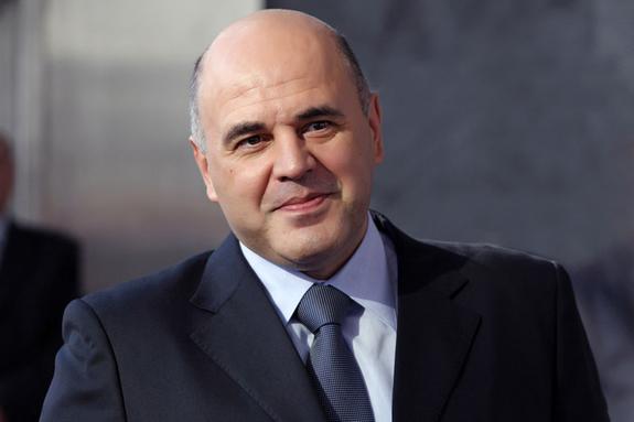 Программа льготной сельской ипотеки стала бессрочной