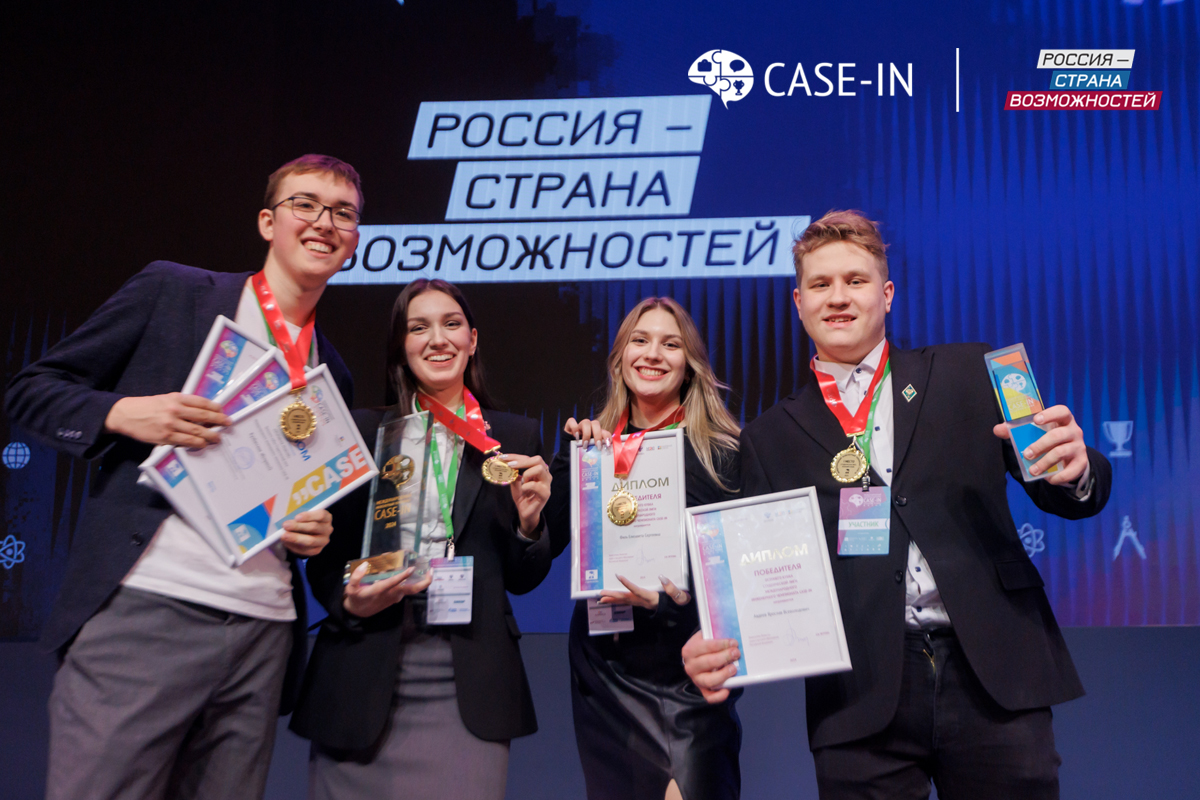 Проект «Другое Дело» запустил бонусную программу