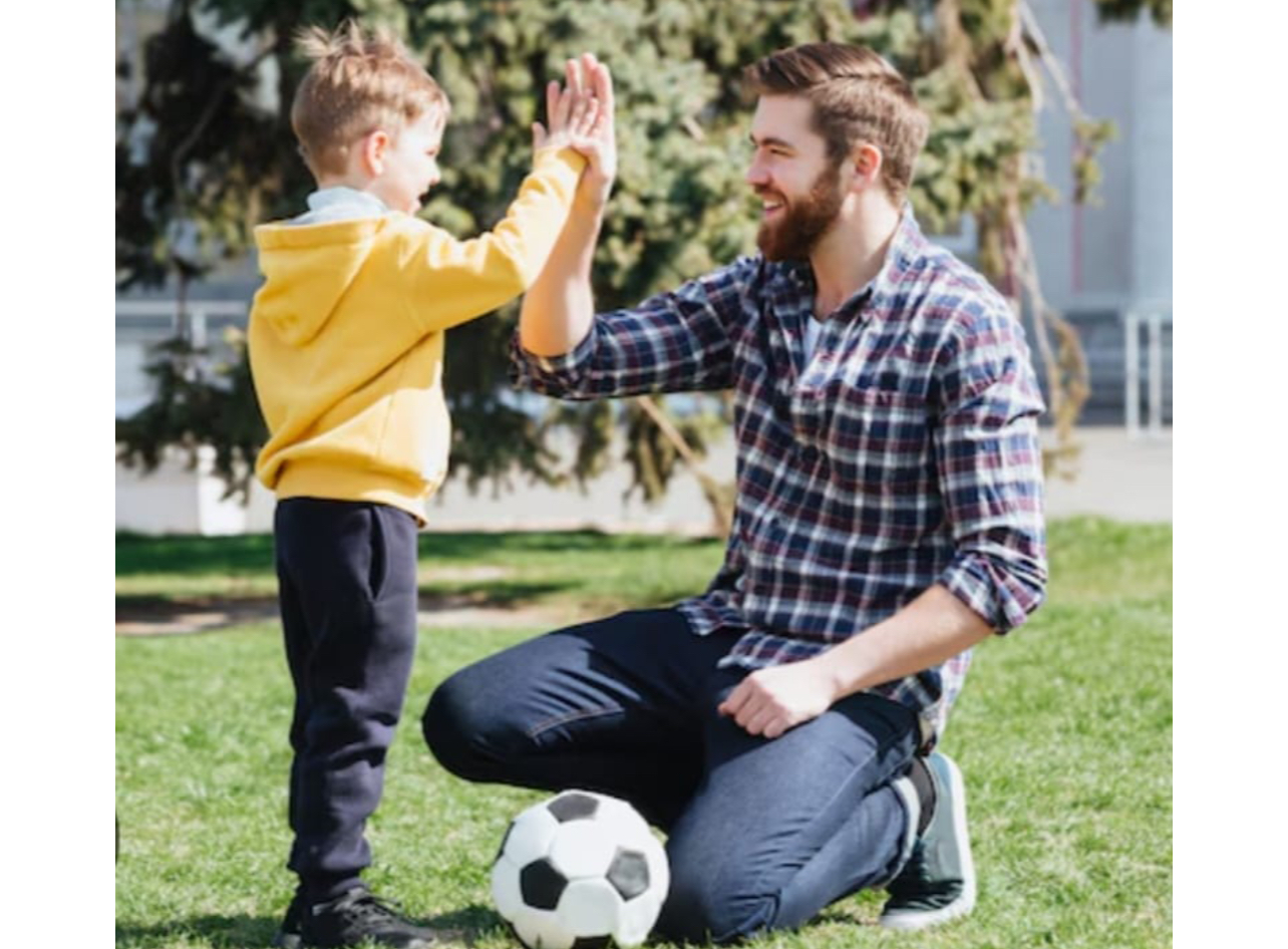 На страже мужского здоровья