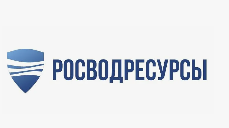В Баксане завершен капитальный ремонт берегоукрепительного сооружения