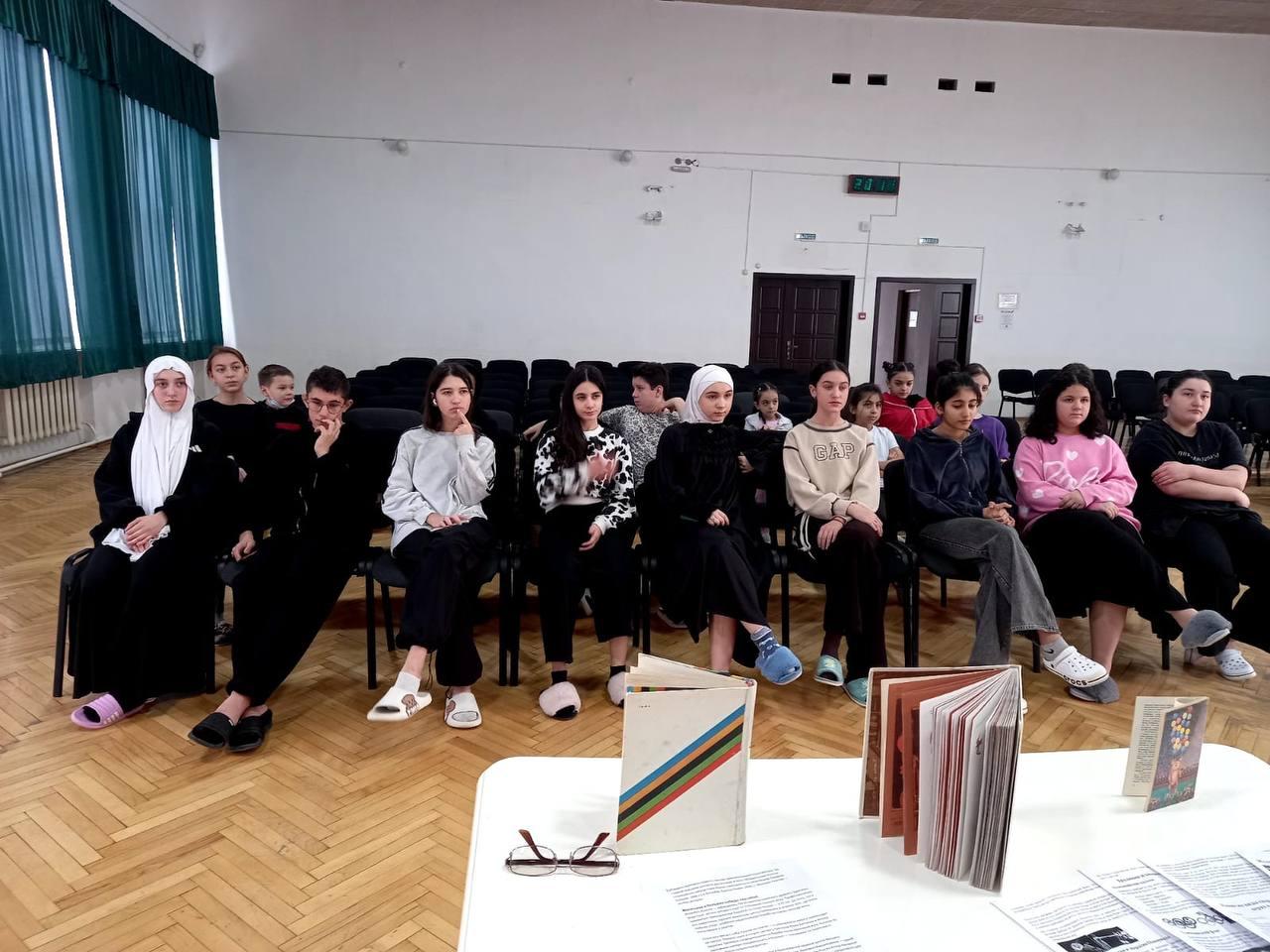 Им покорились олимпийские высоты