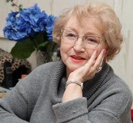 Уважаемые жители и гости республики!