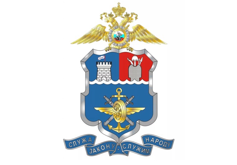 Кража в аэропорту  