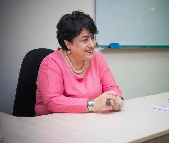 Прививка – это лучший шанс выжить