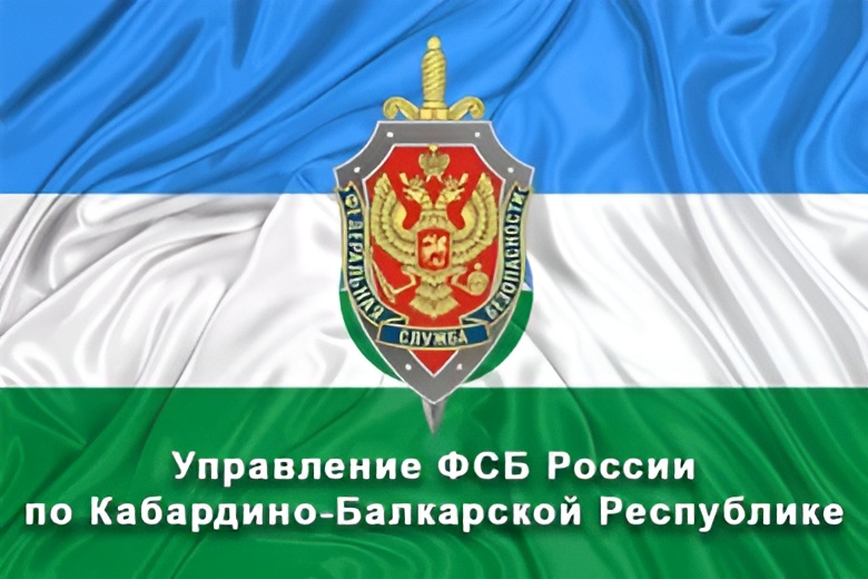 Пограничники выявляют лиц, находящихся в розыске