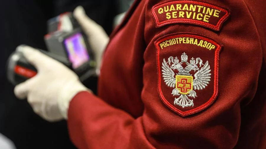 Роспотребнадзор по КБР исследовал мясную продукцию