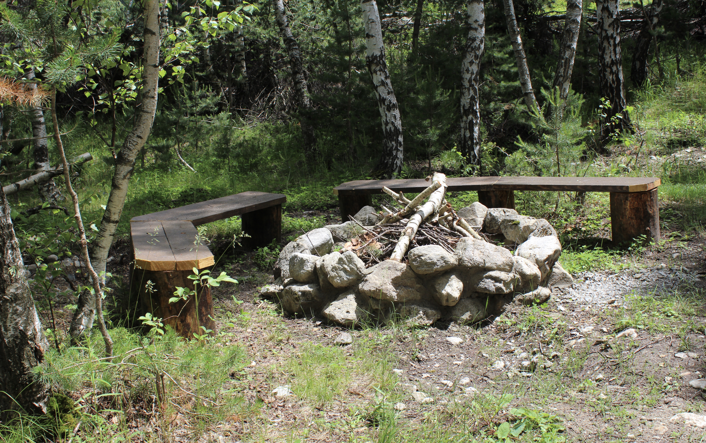 Инспекторы проверили два объекта в Эльбрусском районе