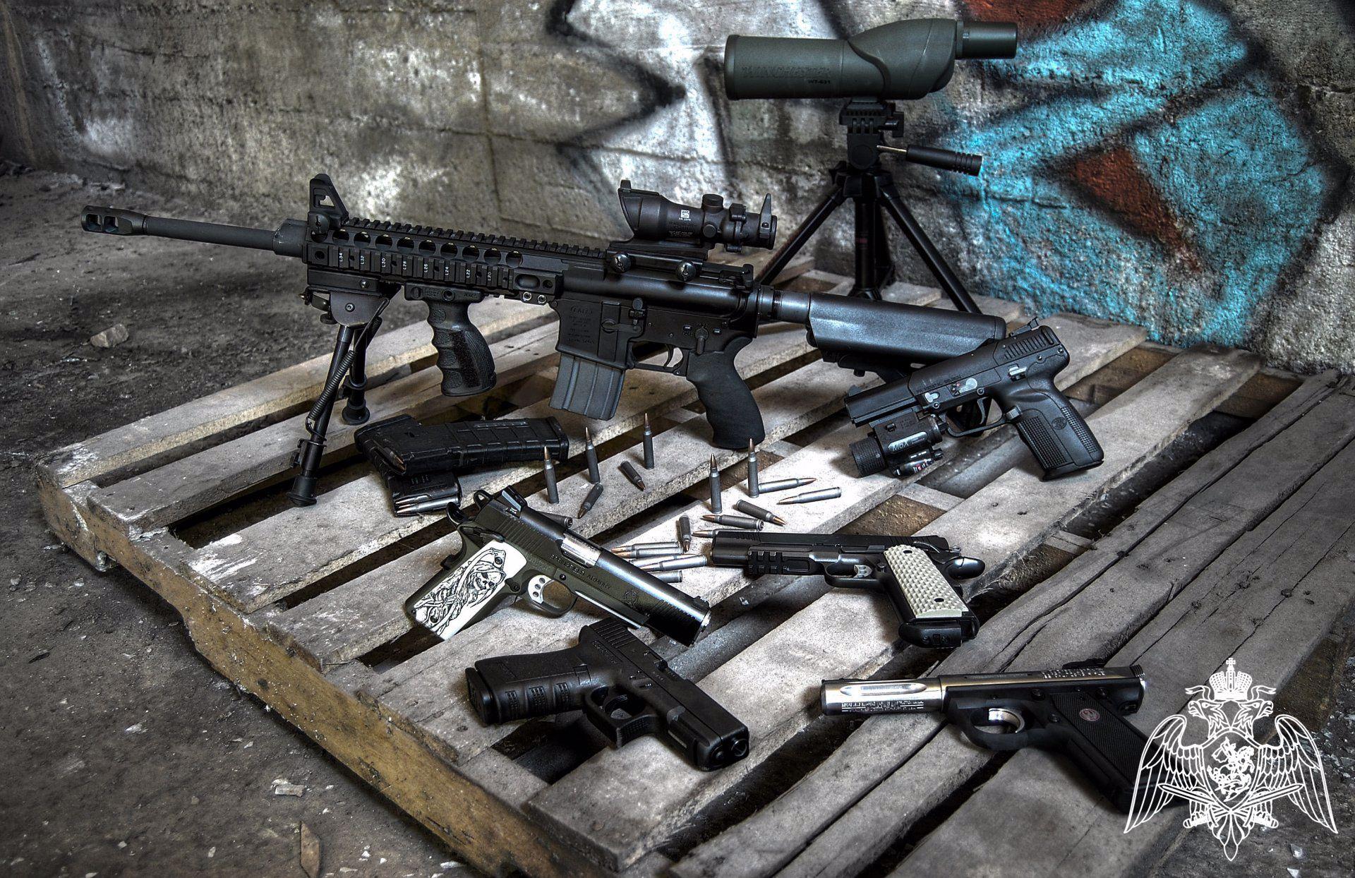 Гарантии конфиденциальности