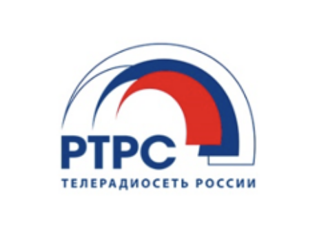 Телебашня в Нальчике отметит праздник иллюминацией