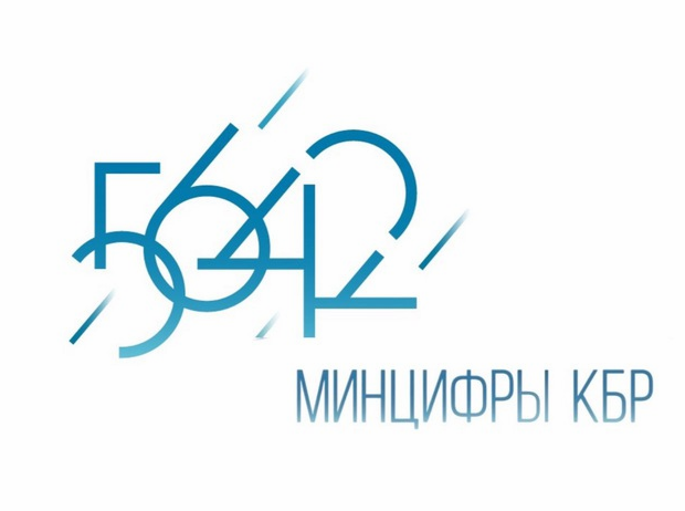 Блокировка звонков от мошенников