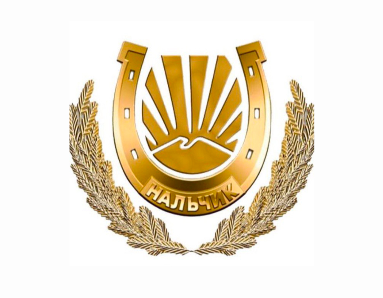 В Нальчике прошла 40-я конференция местного отделения партии «Единая Россия»