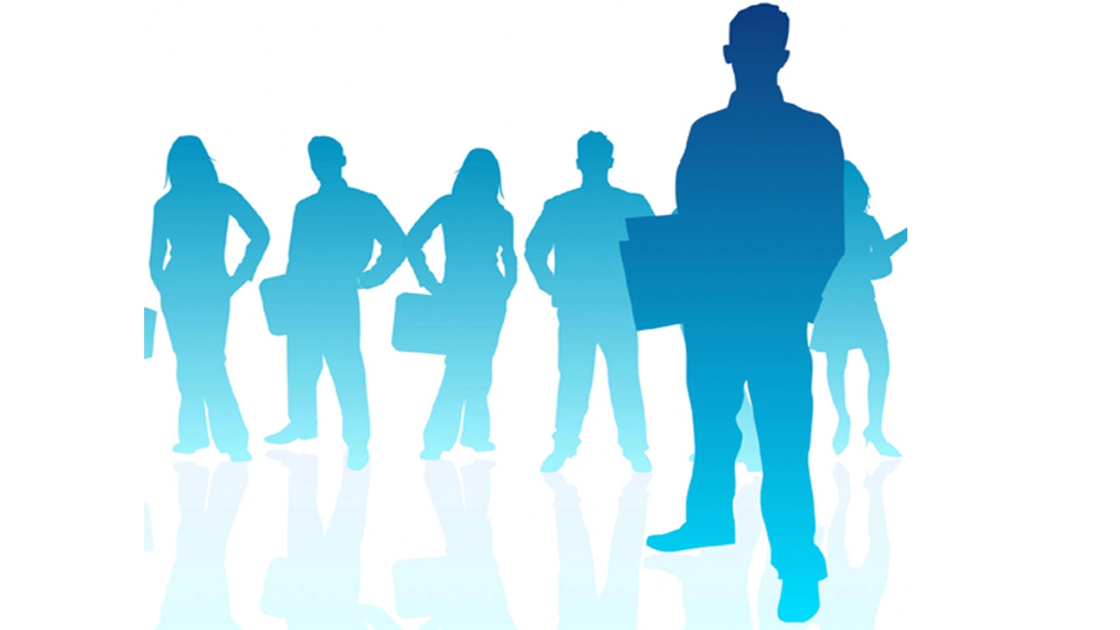 В Майском районе имеется 140 вакантных рабочих мест