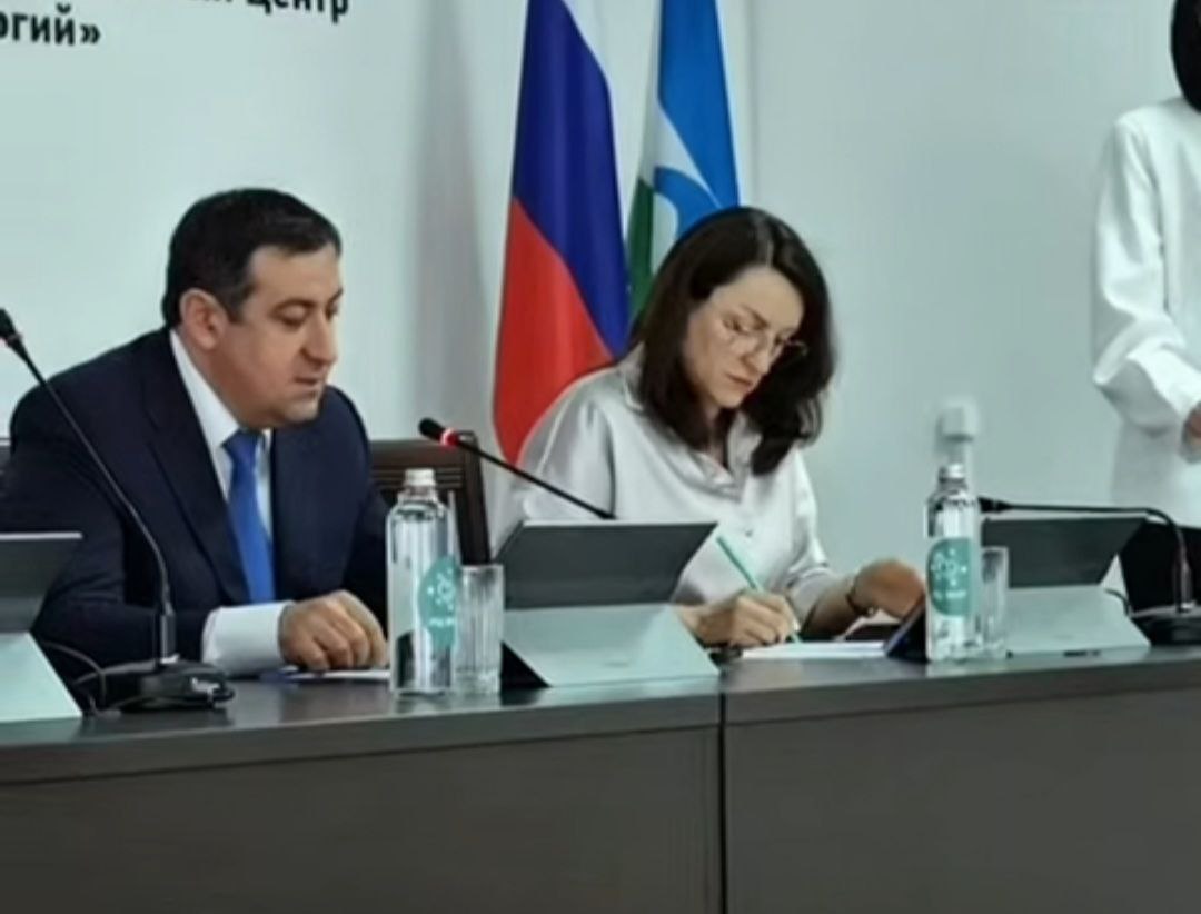 Кадровый центр, донорство и снижение смертности