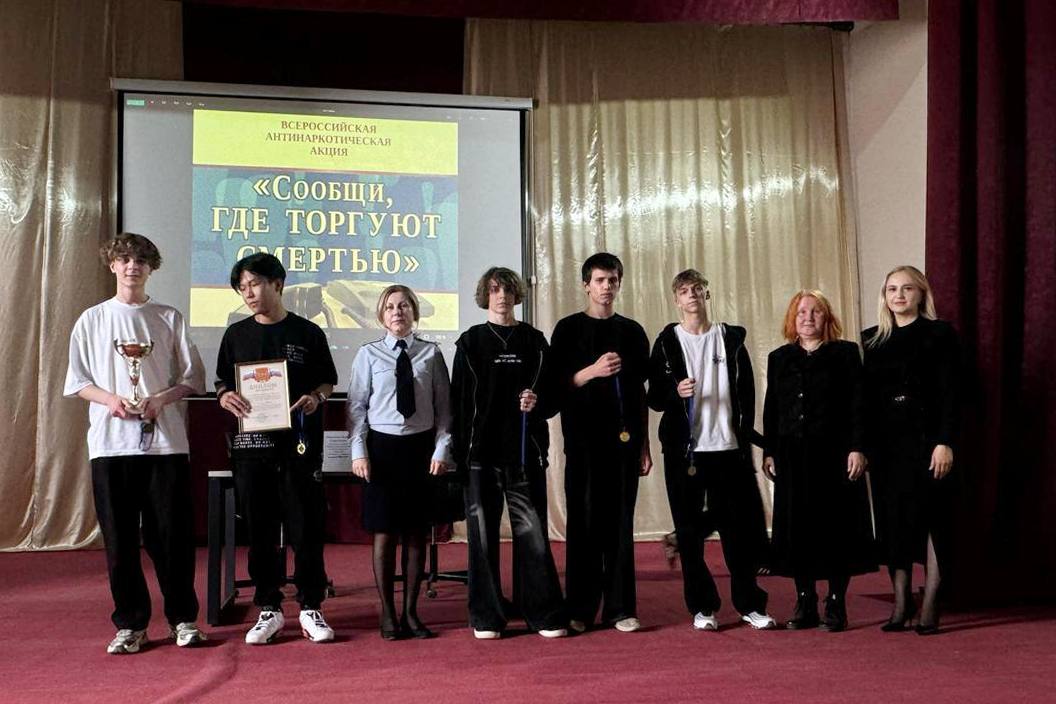 В Нальчике прошел турнир по киберспорту