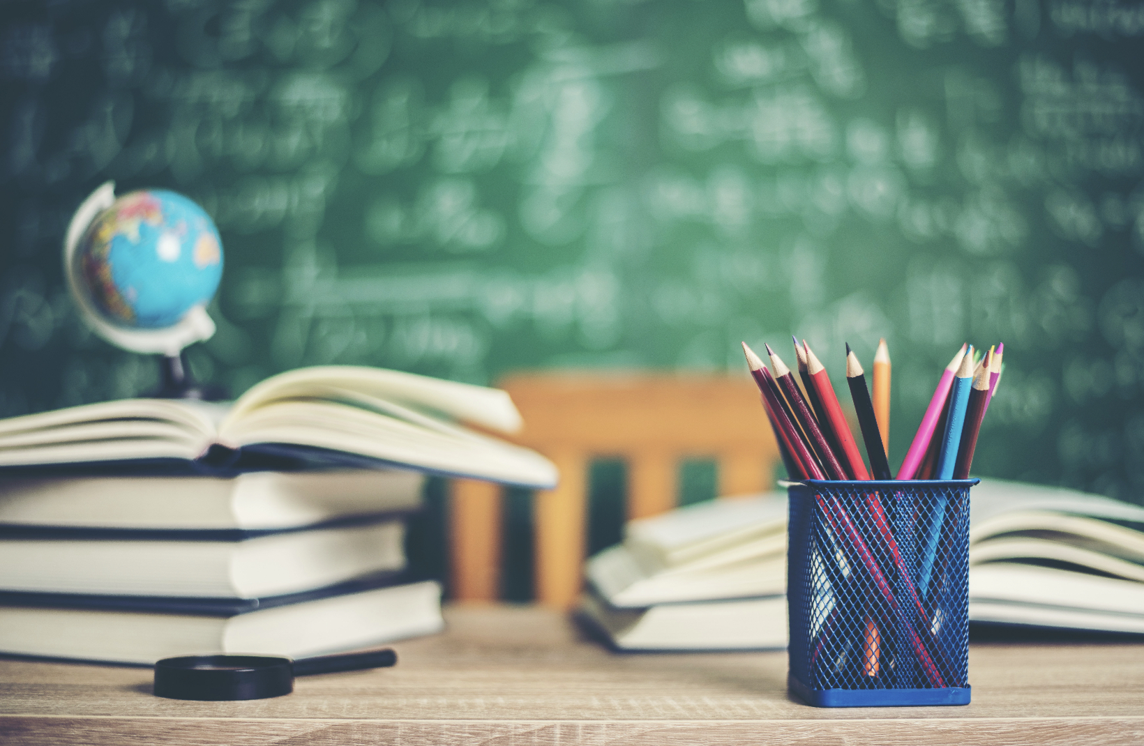 Цифровизация учебного процесса: что думают россияне