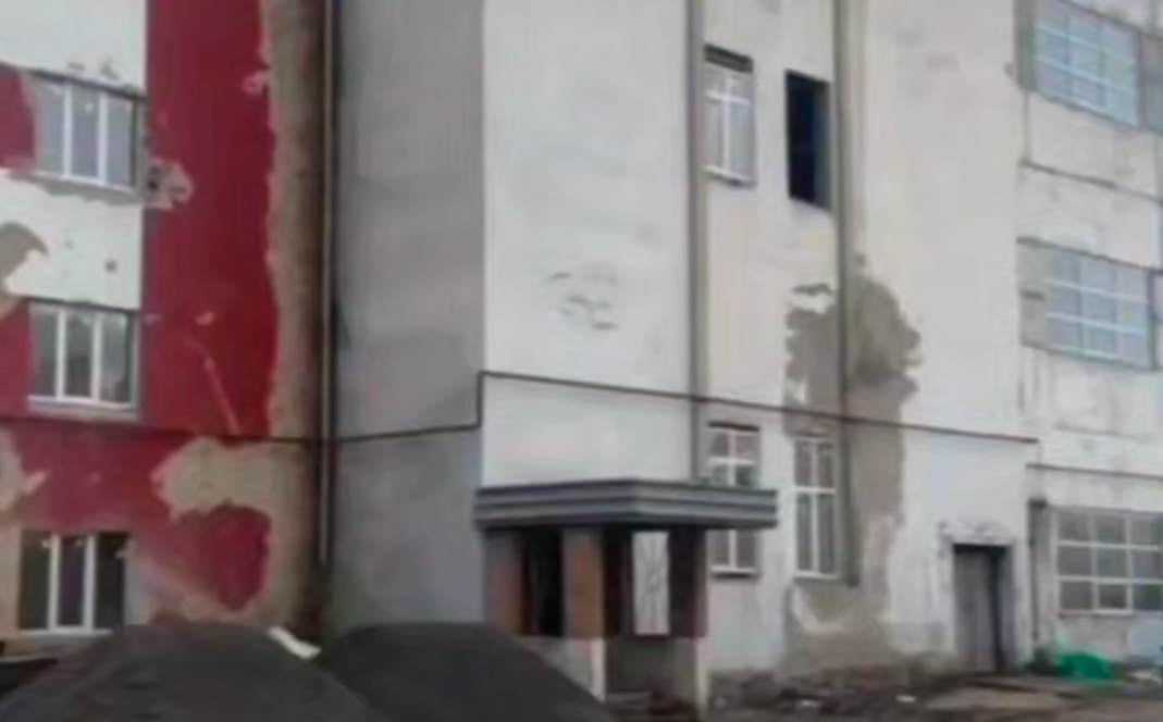 В Прохладном появится новое швейное предприятие