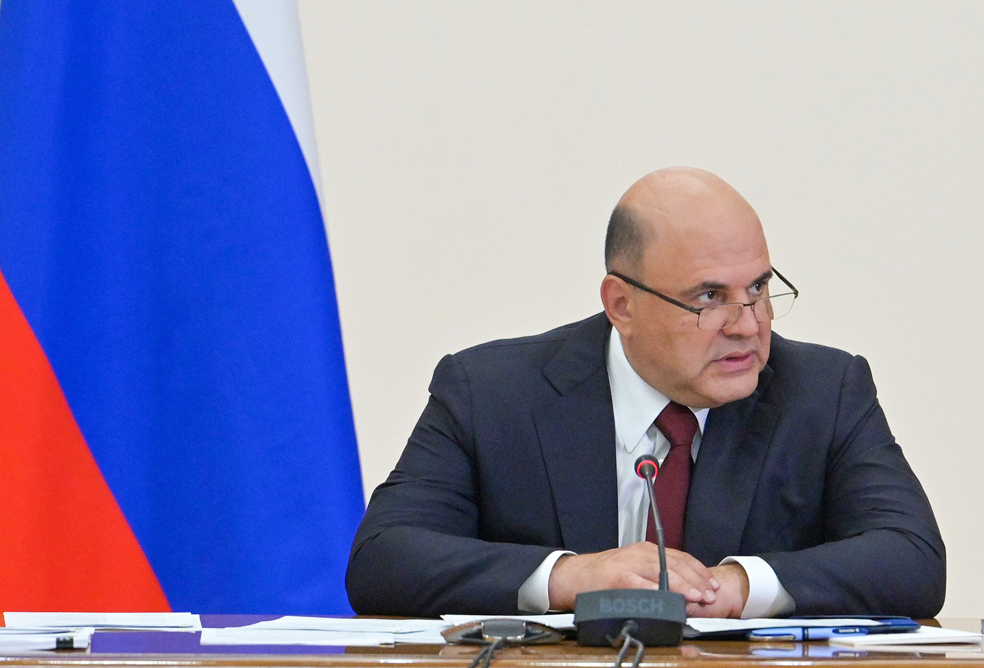 Для бизнеса в ТОР «Забайкалье» и «Краснокаменск» могут продлить налоговые льготы