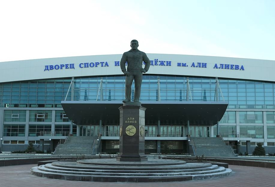 «Классики» КБР прошли отбор на первенство России