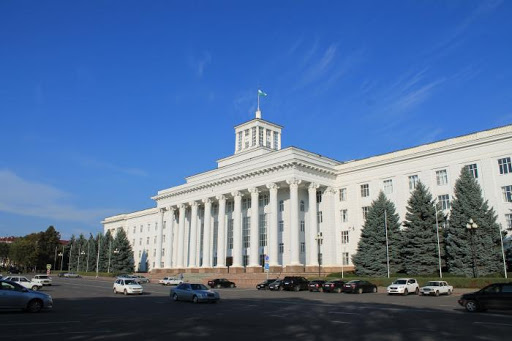 Есть проблемы с вывозом и переработкой мусора