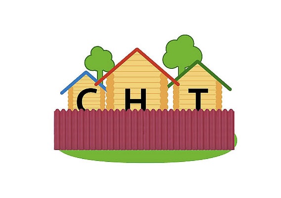 К домовладениям в садовых товариществах Кабардино-Балкарии бесплатно подведут газовые сети