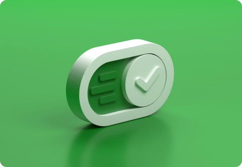 Записать ребенка в первый класс теперь можно через Сбер