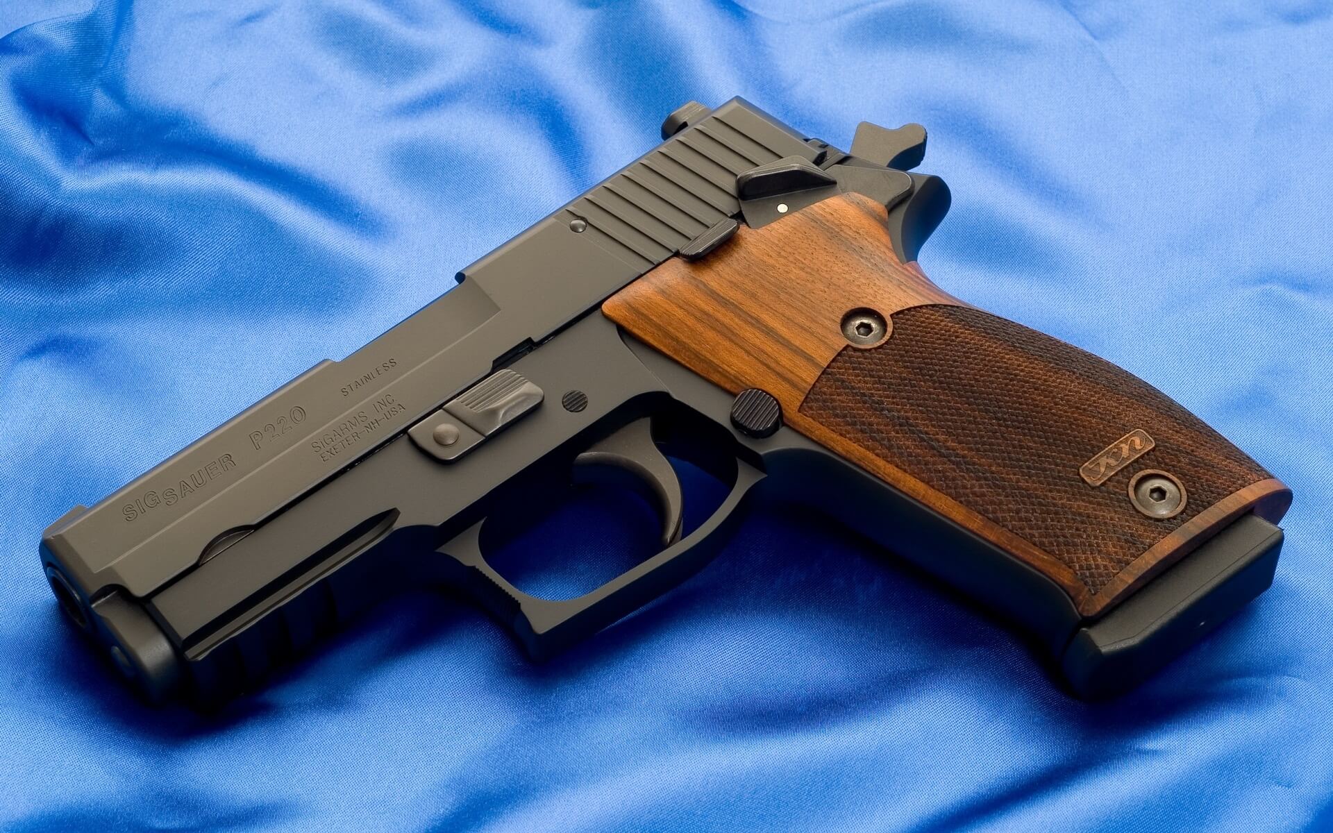  Граждане Кабардино-Балкарии могут сдать незаконно хранящееся оружие за денежное вознаграждение